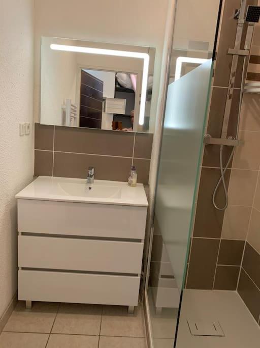 Ms Appart** 5 Pers Balcon Piscine Luz 5Mn Luz-Saint-Sauveur Εξωτερικό φωτογραφία