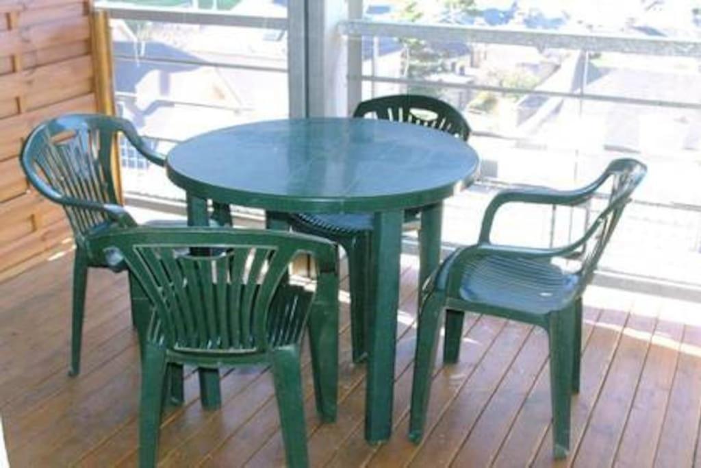 Ms Appart** 5 Pers Balcon Piscine Luz 5Mn Luz-Saint-Sauveur Εξωτερικό φωτογραφία